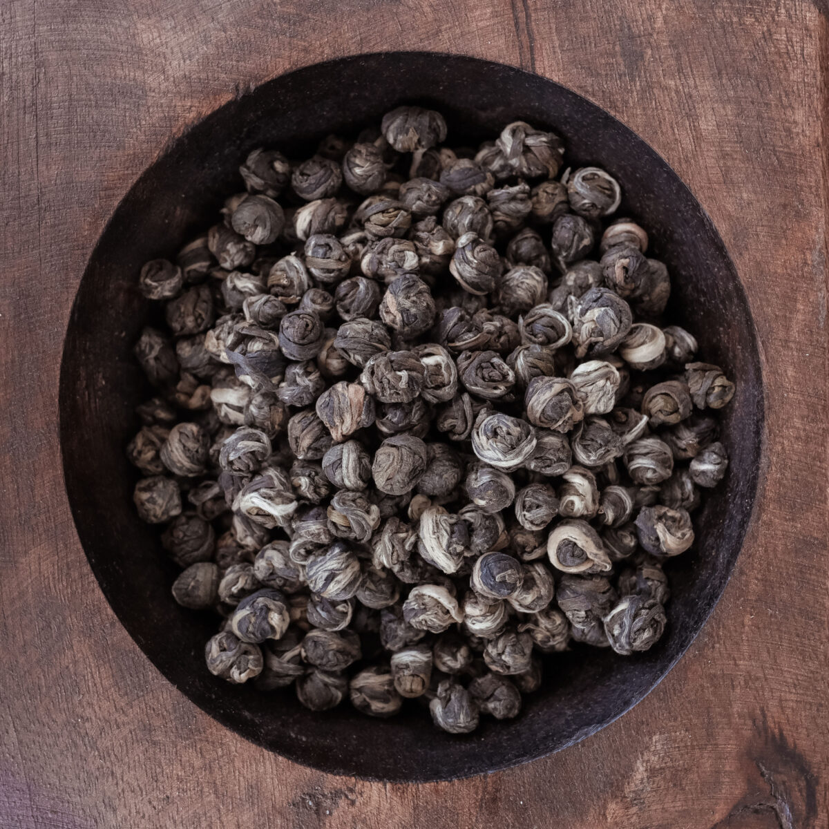 jasmine-pearl-green-tea-the-vashon-island-coffee-roasterie